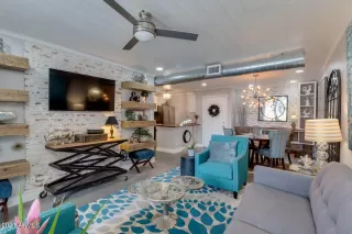 Photo #4: 6192954 Listing