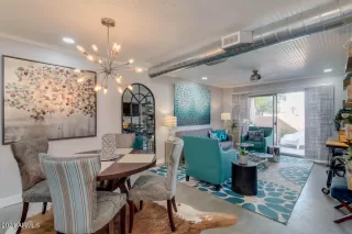 Photo #6: 6192954 Listing