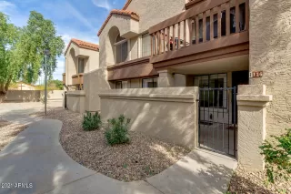 Photo #1: 6193079 Listing