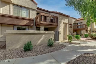 Photo #2: 6193079 Listing