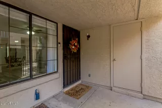 Photo #3: 6193079 Listing