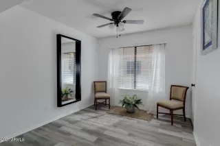 Photo #5: 6193079 Listing