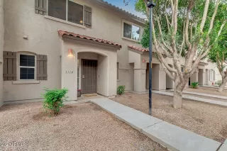 Photo #1: 6193157 Listing