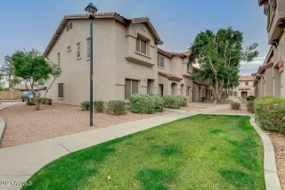 Photo #2: 6193157 Listing
