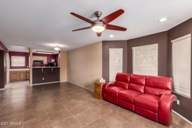 MLS: 6193192 Condo For Sale