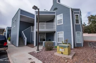 Photo #1: 6193192 Listing