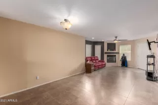 Photo #2: 6193192 Listing