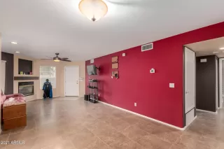 Photo #3: 6193192 Listing