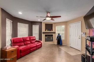 Photo #4: 6193192 Listing