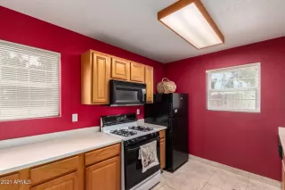 Photo #6: 6193192 Listing