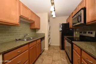 Photo #1: 6193221 Listing