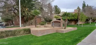 Photo #2: 6193221 Listing