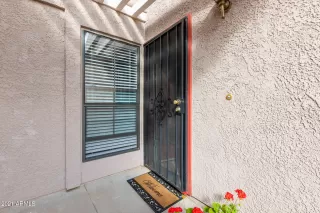 Photo #1: 6193230 Listing