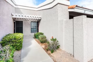 Photo #2: 6193230 Listing