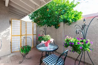 Photo #3: 6193230 Listing