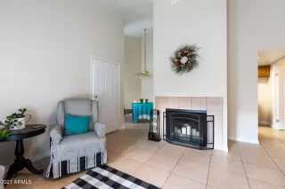 Photo #5: 6193230 Listing