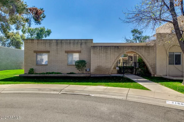 MLS: 6193424 Condo For Sale