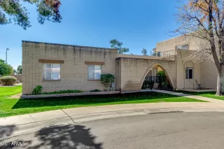 Photo #1: 6193424 Listing