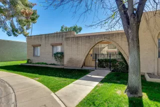 Photo #2: 6193424 Listing