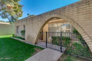 Photo #3: 6193424 Listing