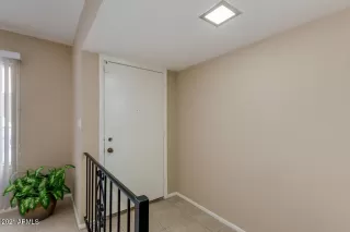 Photo #4: 6193424 Listing