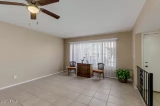 Photo #5: 6193424 Listing