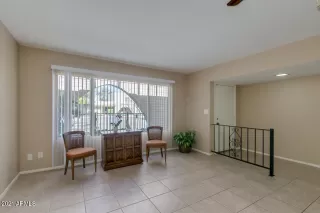 Photo #6: 6193424 Listing