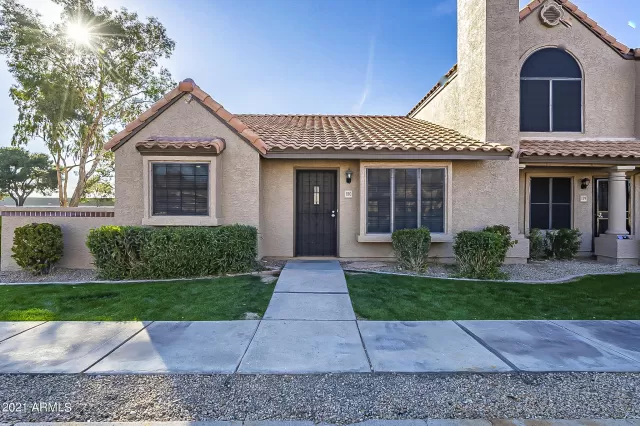 MLS: 6193433 Condo For Sale