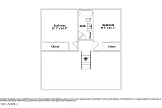 Photo #1: 6193433 Listing