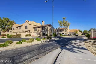 Photo #3: 6193433 Listing