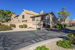 Photo #5: 6193433 Listing