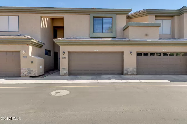 MLS: 6193459 Condo For Sale