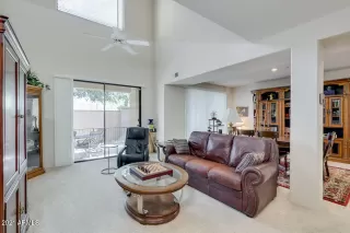 Photo #1: 6193459 Listing