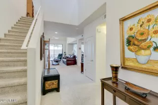 Photo #4: 6193459 Listing