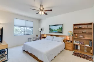 Photo #5: 6193459 Listing