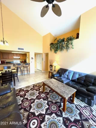 Photo #1: 6193465 Listing