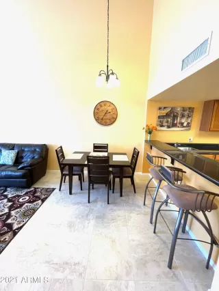 Photo #2: 6193465 Listing