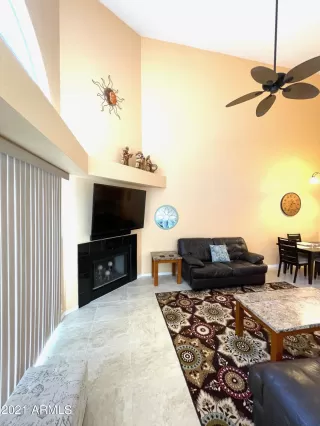 Photo #3: 6193465 Listing