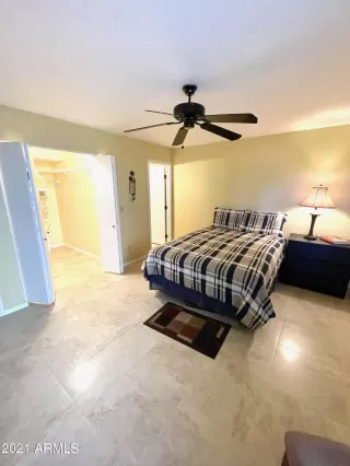 Photo #6: 6193465 Listing