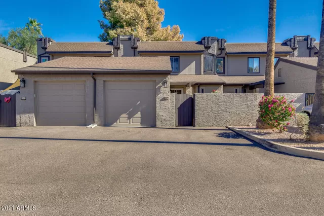 MLS: 6193538 Condo For Sale