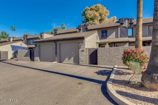 Photo #1: 6193538 Listing