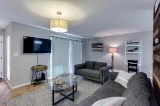 Photo #2: 6193566 Listing 