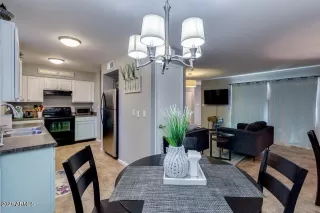 Photo #5: 6193566 Listing 