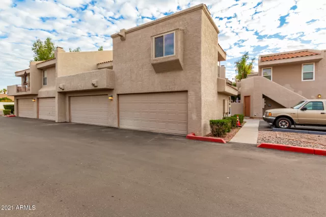 MLS: 6193579 Condo For Sale