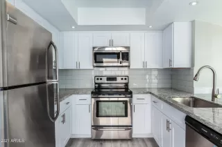 Photo #1: 6193579 Listing