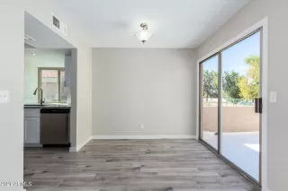 Photo #4: 6193579 Listing