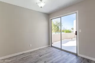 Photo #5: 6193579 Listing