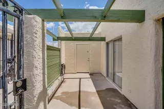 Photo #1: 6193622 Listing 