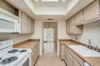 Photo #3: 6193622 Listing 