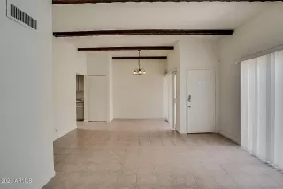 Photo #4: 6193622 Listing 